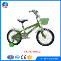 Pasar EN 62115 de la fabricación de China Niños / bicicleta del bebé / bicicleta de los niños / bici de los cabritos